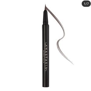 Anastasia Beverly Hills Brow Pen in Medium Brown